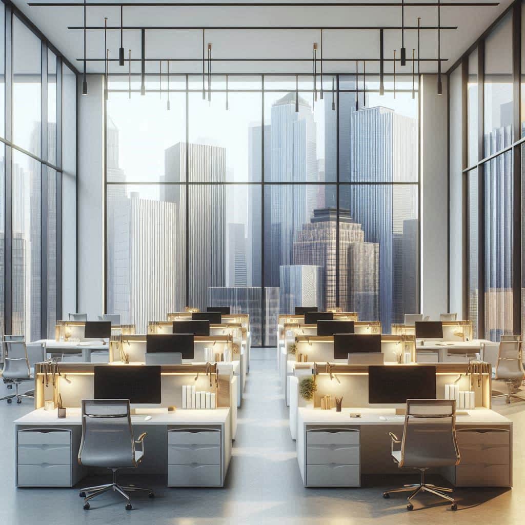 大厦名字文章配图