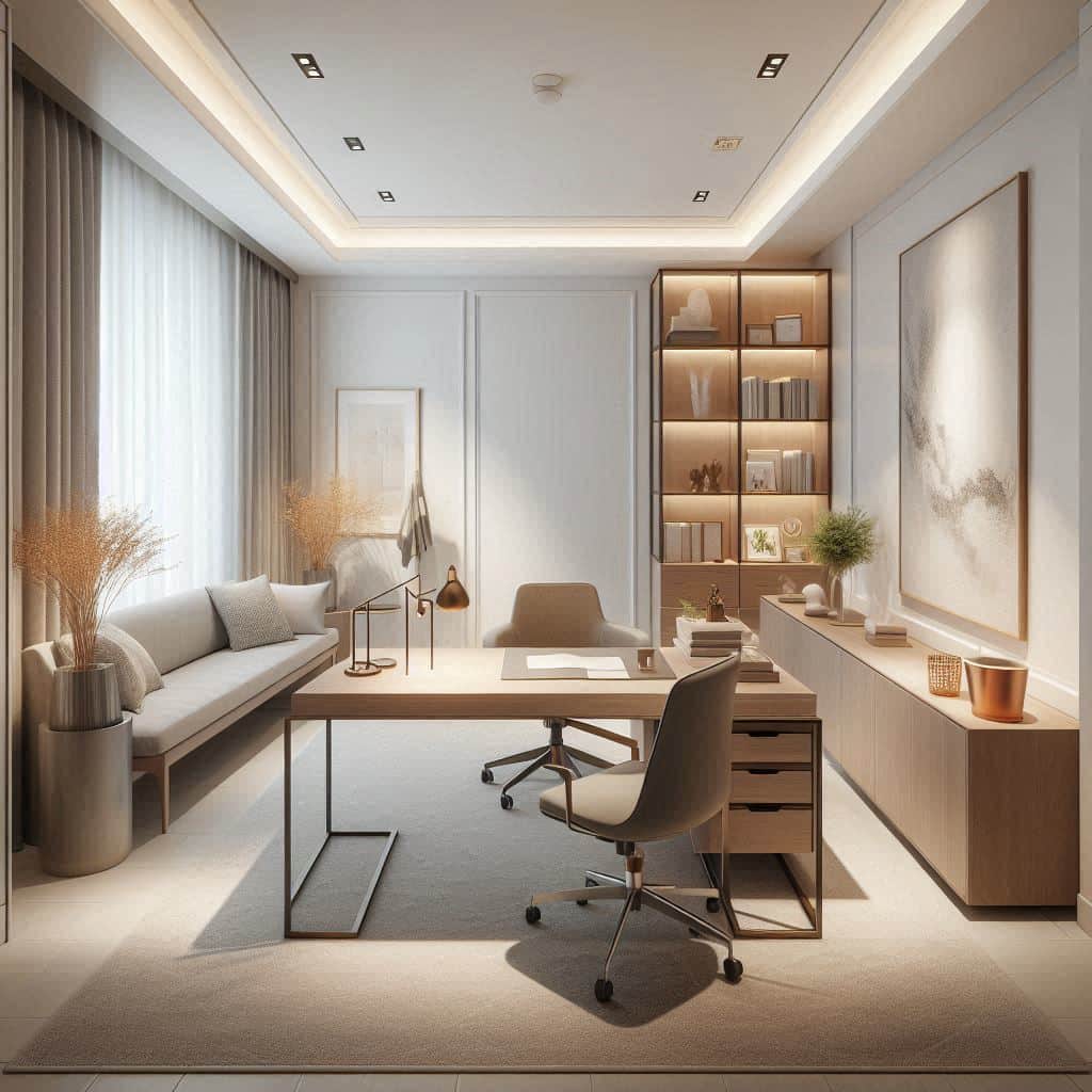 大厦名字文章配图