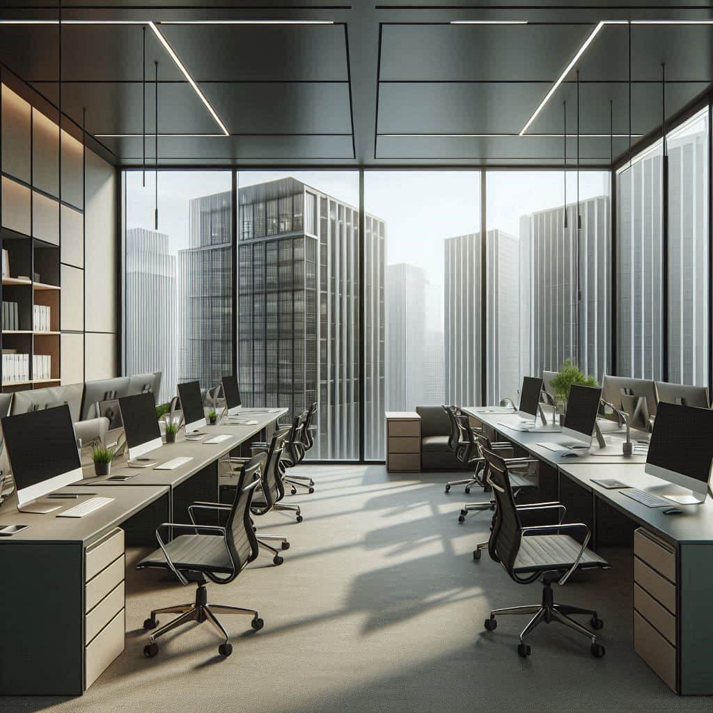 大厦名字文章配图