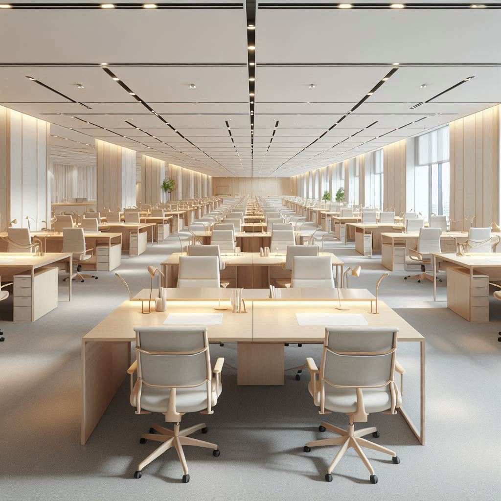 审计小组写字楼办公企业数字资产管理面对空气质量短时异常应按什么顺序处理