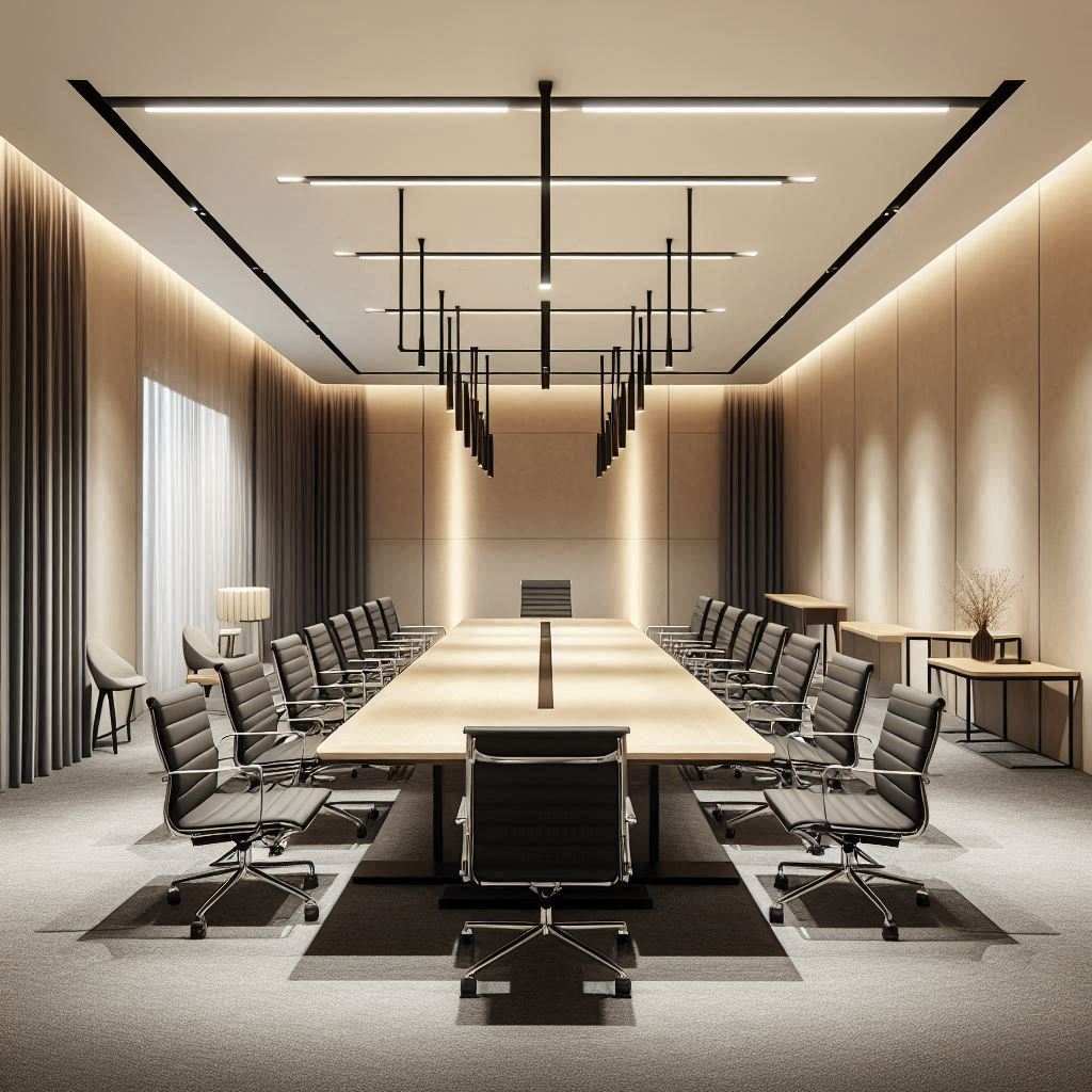 培训团队在消防应急演练期间怎样检查写字楼办公小型企业成长阶段的交接质量